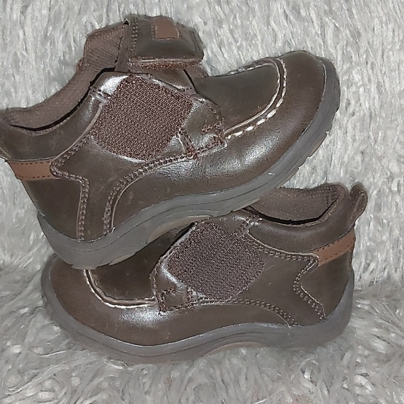 Dressy runner shoes - Picture 5 of 5